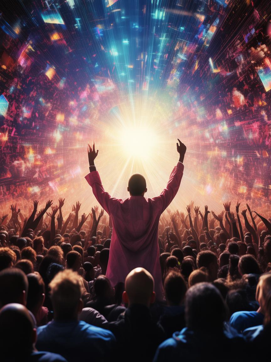 贾乃亮抖音粉丝数多少亿_贾乃亮抖音粉丝数亿级插图 贾乃亮抖音粉丝数多少亿_贾乃亮抖音粉丝数亿级插图