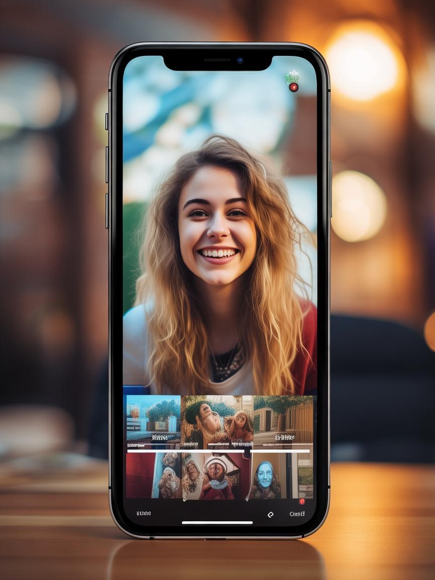 谁拍的抖音粉丝最多_抖音粉丝王是谁？插图