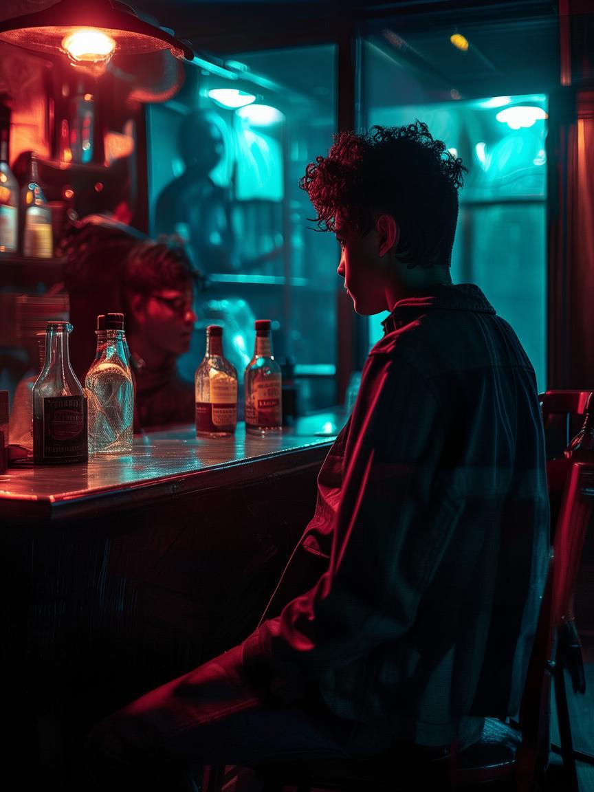 怎么p抖音粉丝截图图片_抖音粉丝图怎么p?插图 怎么p抖音粉丝截图图片_抖音粉丝图怎么p?插图