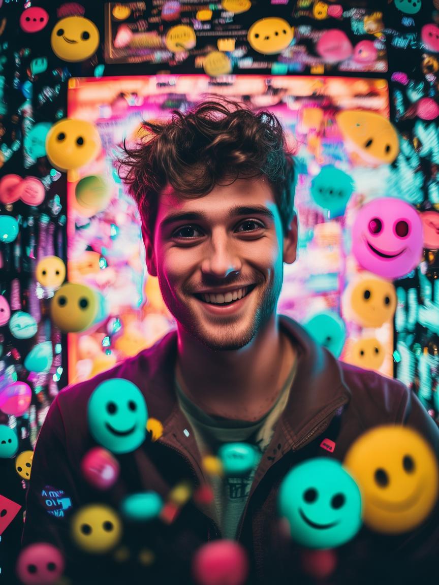 抖音粉丝军团什么意思_抖音粉丝团是啥?插图 抖音粉丝军团什么意思_抖音粉丝团是啥?插图