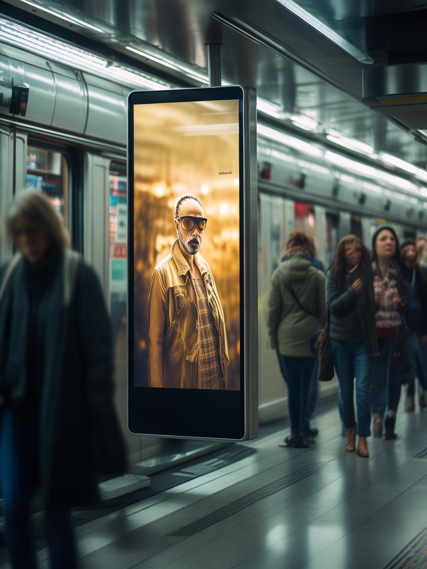 抖音粉丝卖货怎么赚钱的_抖音粉丝带货盈利法？插图