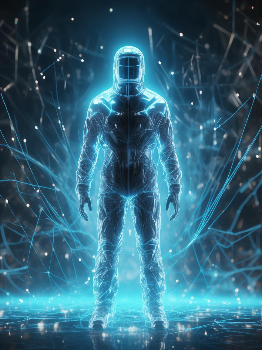 抖音粉丝如何实名认证_抖音实名认证方法插图