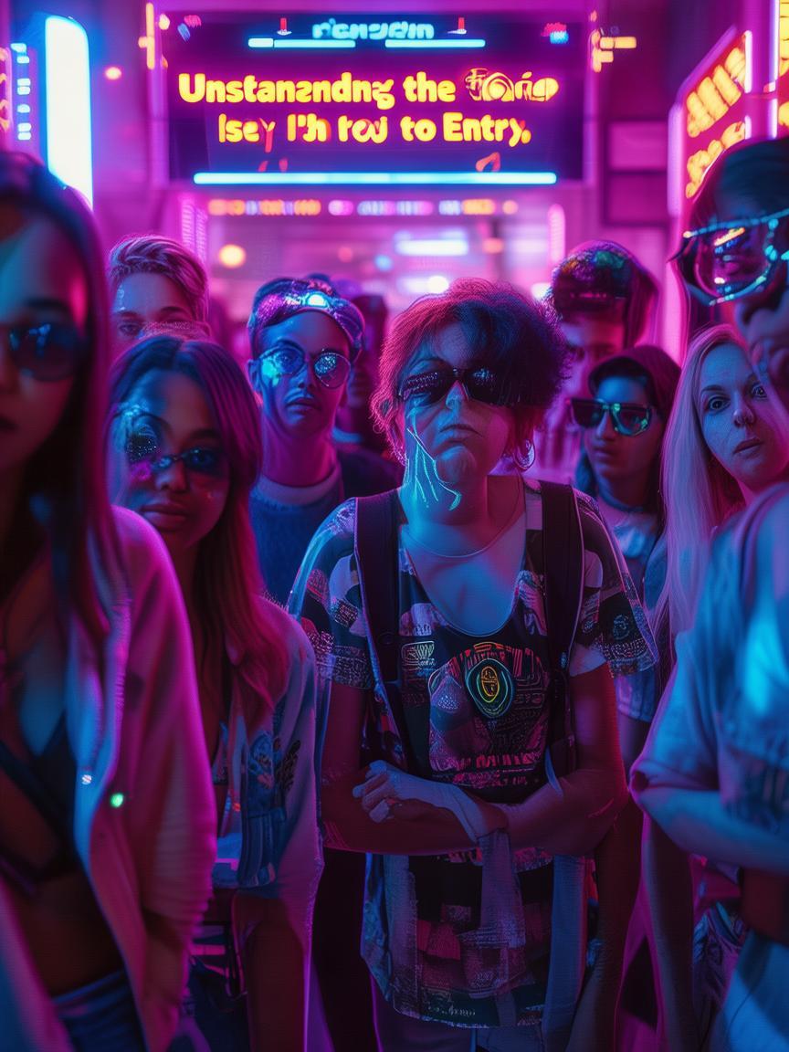 新号抖音粉丝群怎么进_新号抖音粉丝群如何加入？插图