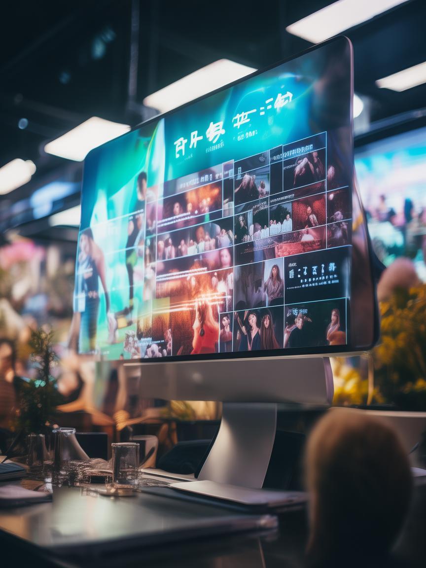 牧歌抖音用户多少万粉丝_牧歌抖音粉丝数几何？插图