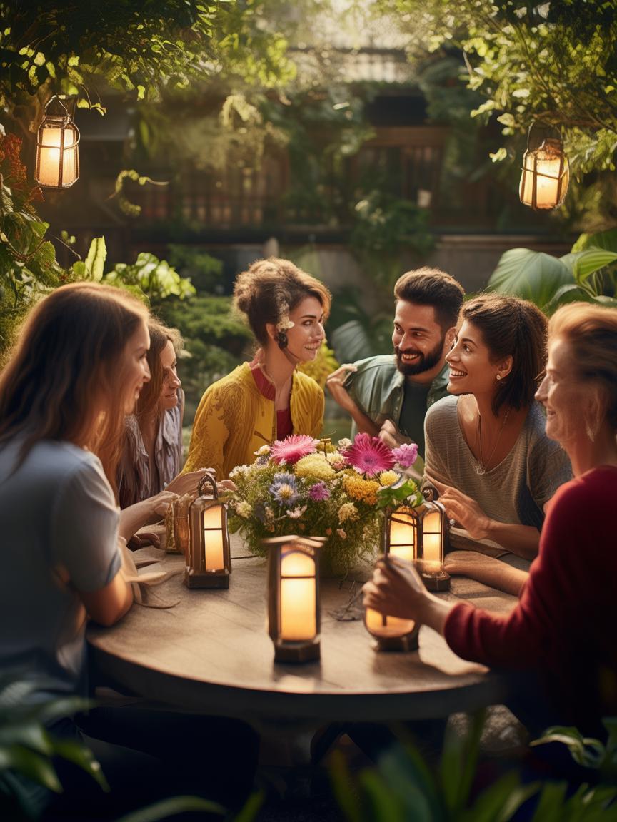 怎么设置抖音粉丝隐私_设置抖音粉丝隐私技巧插图