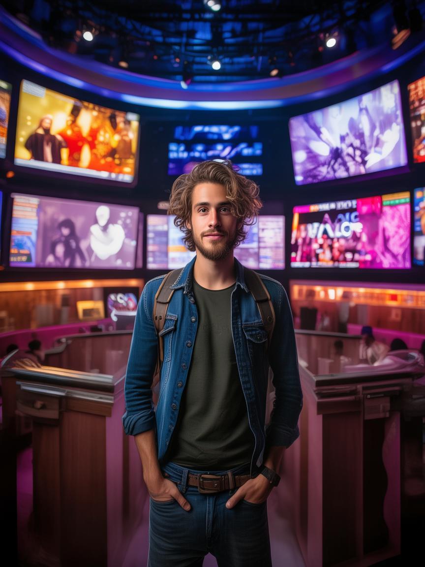 拍什么抖音能涨粉丝量_拍抖音增粉秘诀？插图