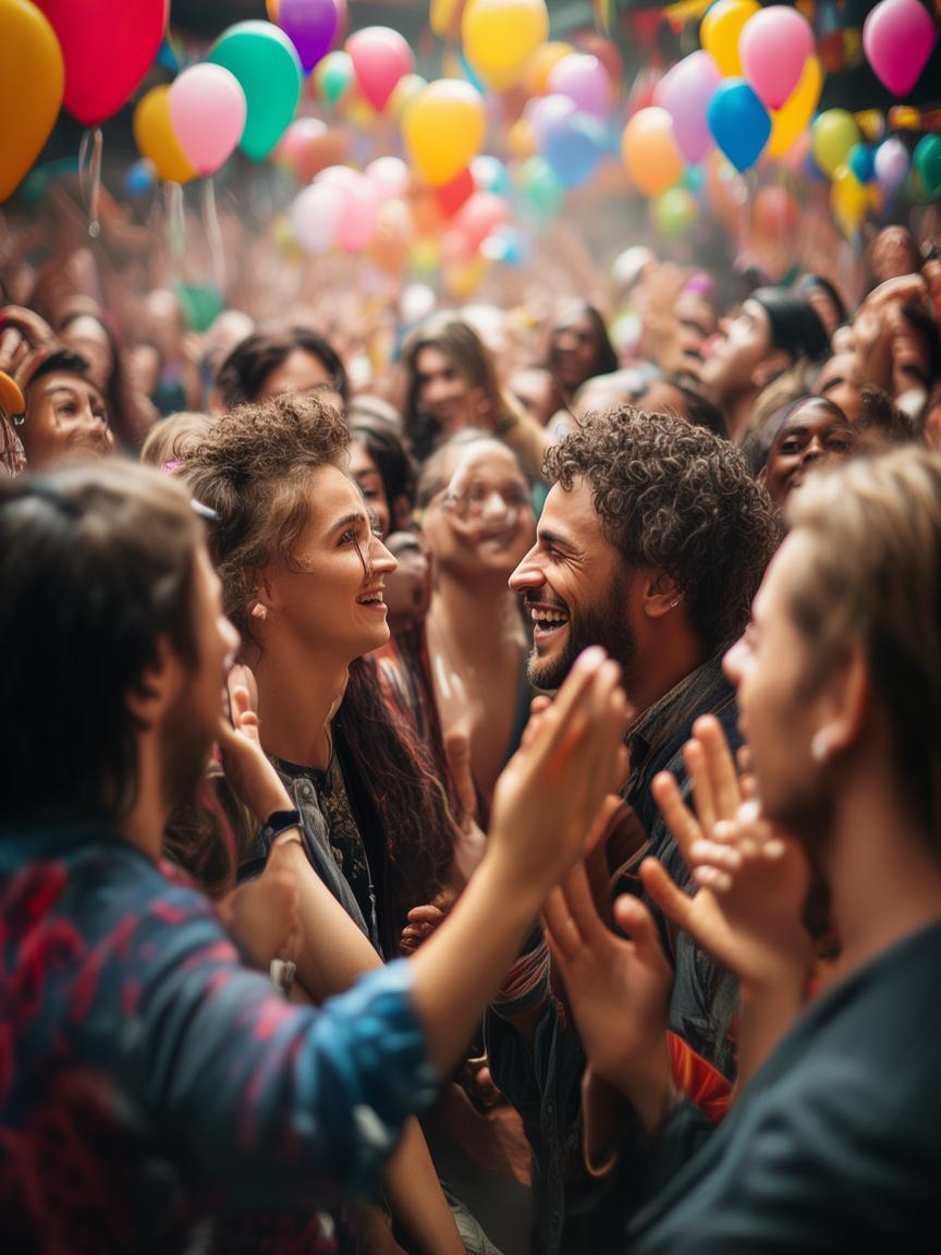 普通抖音号怎么增加粉丝_抖音增粉技巧插图