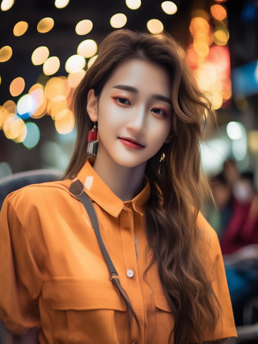 目前抖音上最多粉丝是谁_抖音粉丝之最是谁？插图