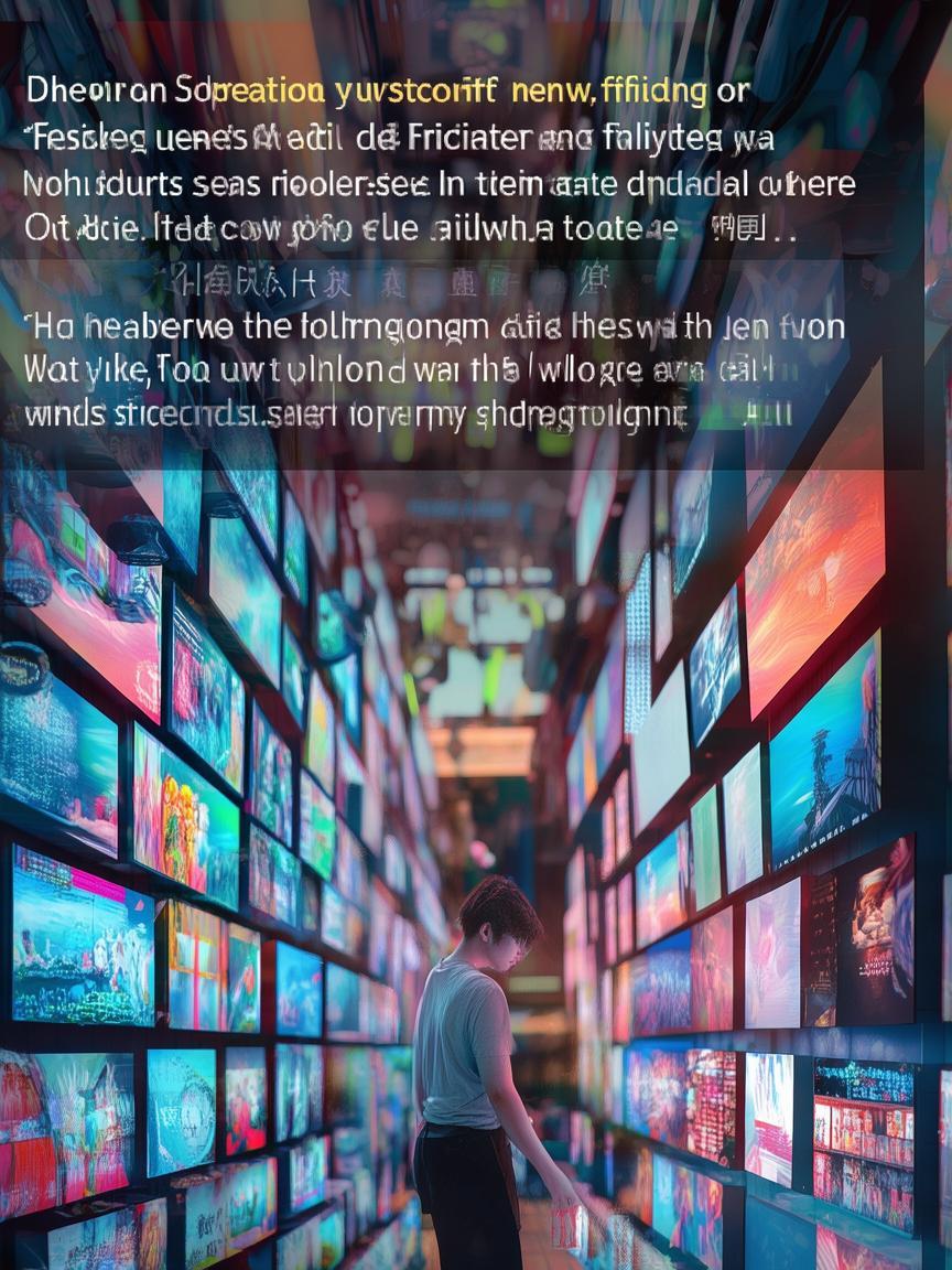 没粉丝如何抖音涨粉丝呢_如何涨粉？插图