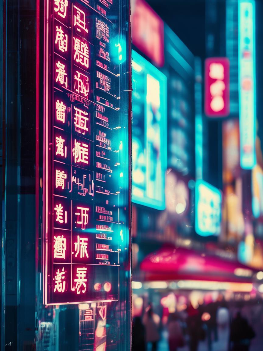 抖音客户服务热线电话号码_抖音客服热线号码是多少？插图