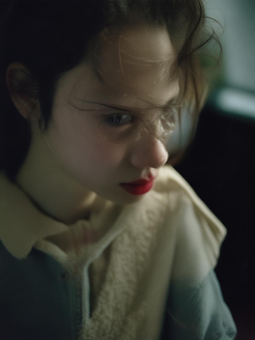 抖音主播一人带一狗流浪_主狗流浪记插图