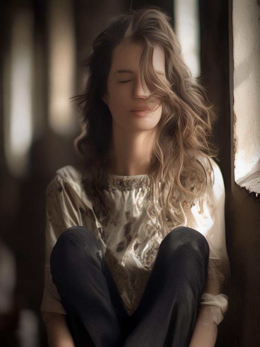 火山版抖音怎么清除粉丝_清除火山粉丝方法插图