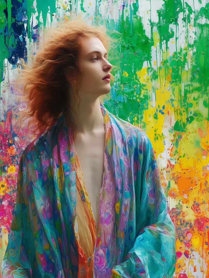 抖音收藏关闭后是绿色还是白色_抖音收藏关闭颜色?插图 抖音收藏关闭后是绿色还是白色_抖音收藏关闭颜色?插图