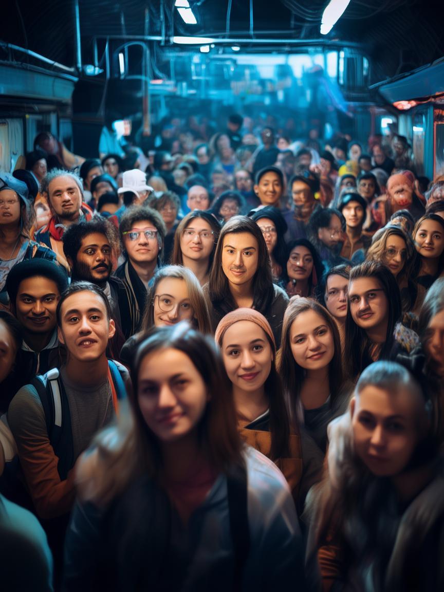 粉丝是什么抖音_粉丝与抖音有何关联？插图