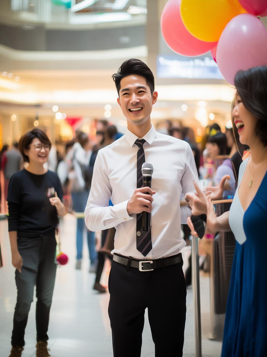 抖音怎么线下涨粉快_线下快速涨粉抖音法插图