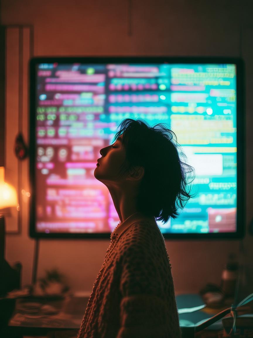 抖音粉丝聊天群叫什么_抖音粉丝群命名？插图