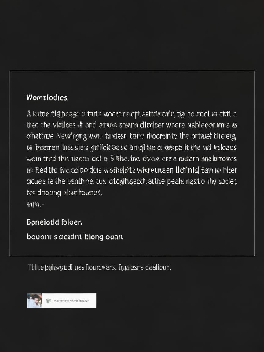 抖音粉丝榜怎么关_抖音粉丝榜关闭方法插图