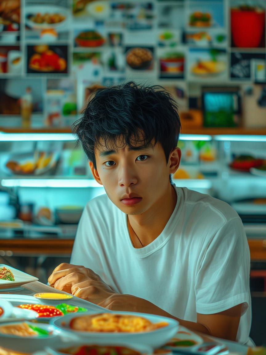 抖音里已经收藏的视频怎么删除_抖音已收藏视频删除法插图