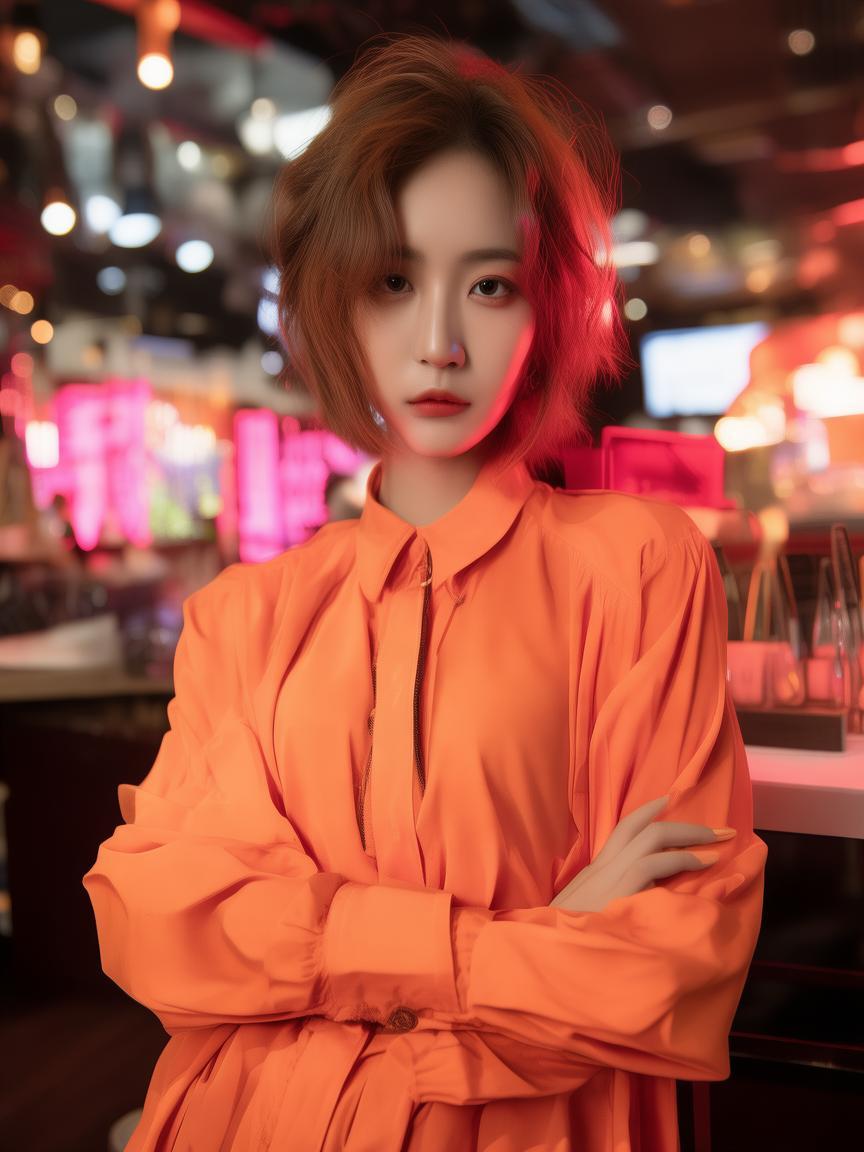 抖音粉丝推广合同怎么写_抖音粉丝推广合同撰写插图