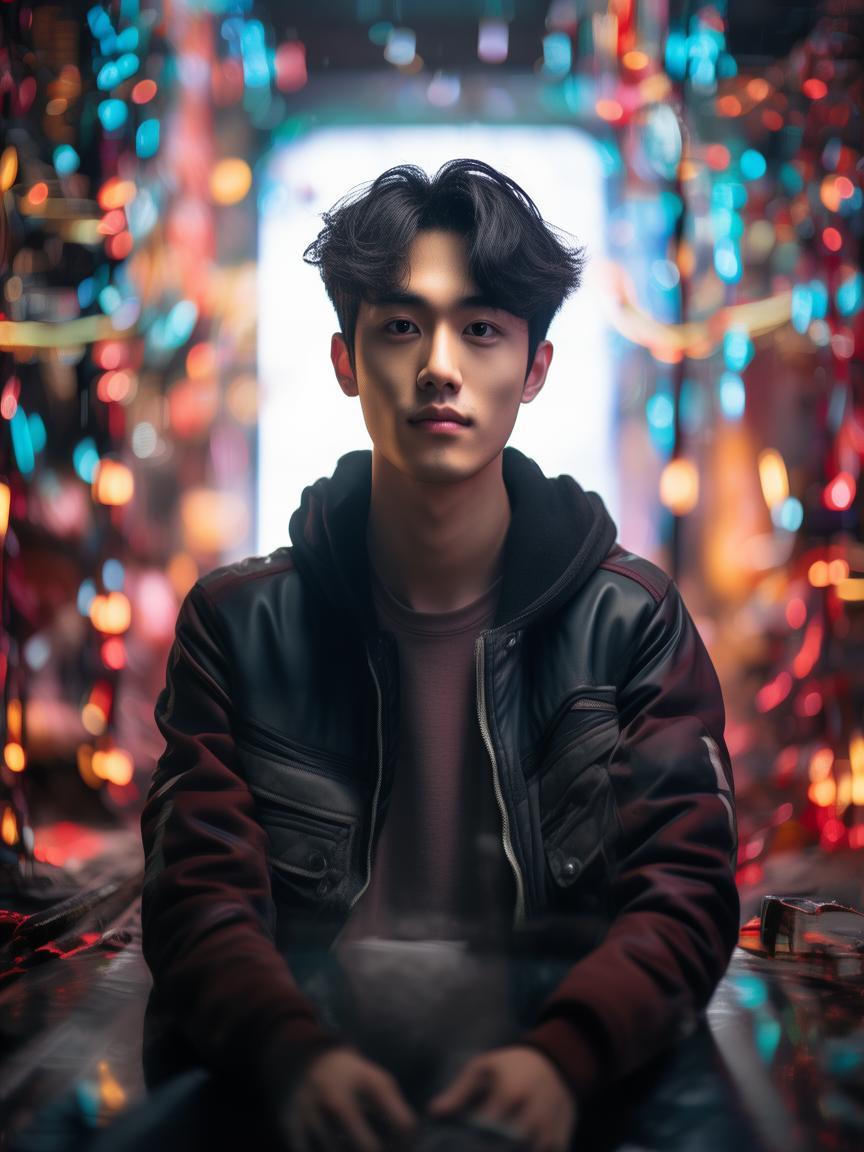 抖音怎么取消粉丝头衔_取消抖音粉丝头衔方法插图