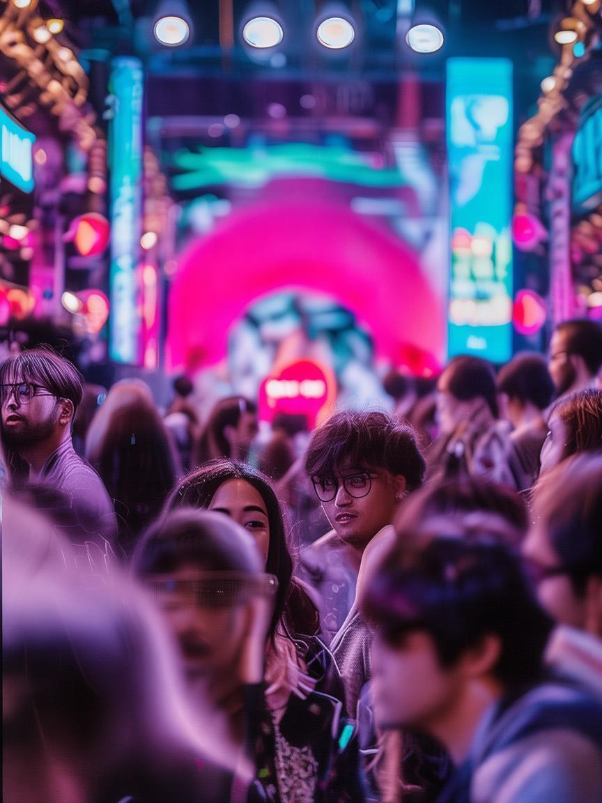 抖音粉丝等级怎么返现_抖音等级返现攻略插图