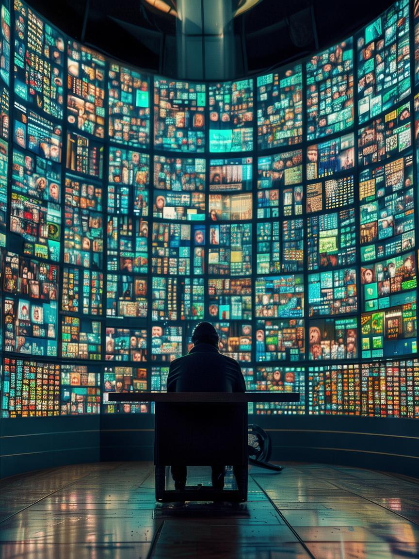 抖音多少粉丝可以发段子_抖音粉丝门槛发段子插图