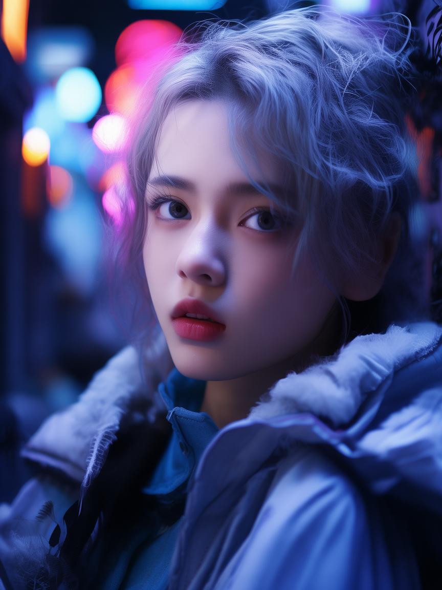 抖音里评论怎样置顶作品视频_抖音评论置顶视频法插图