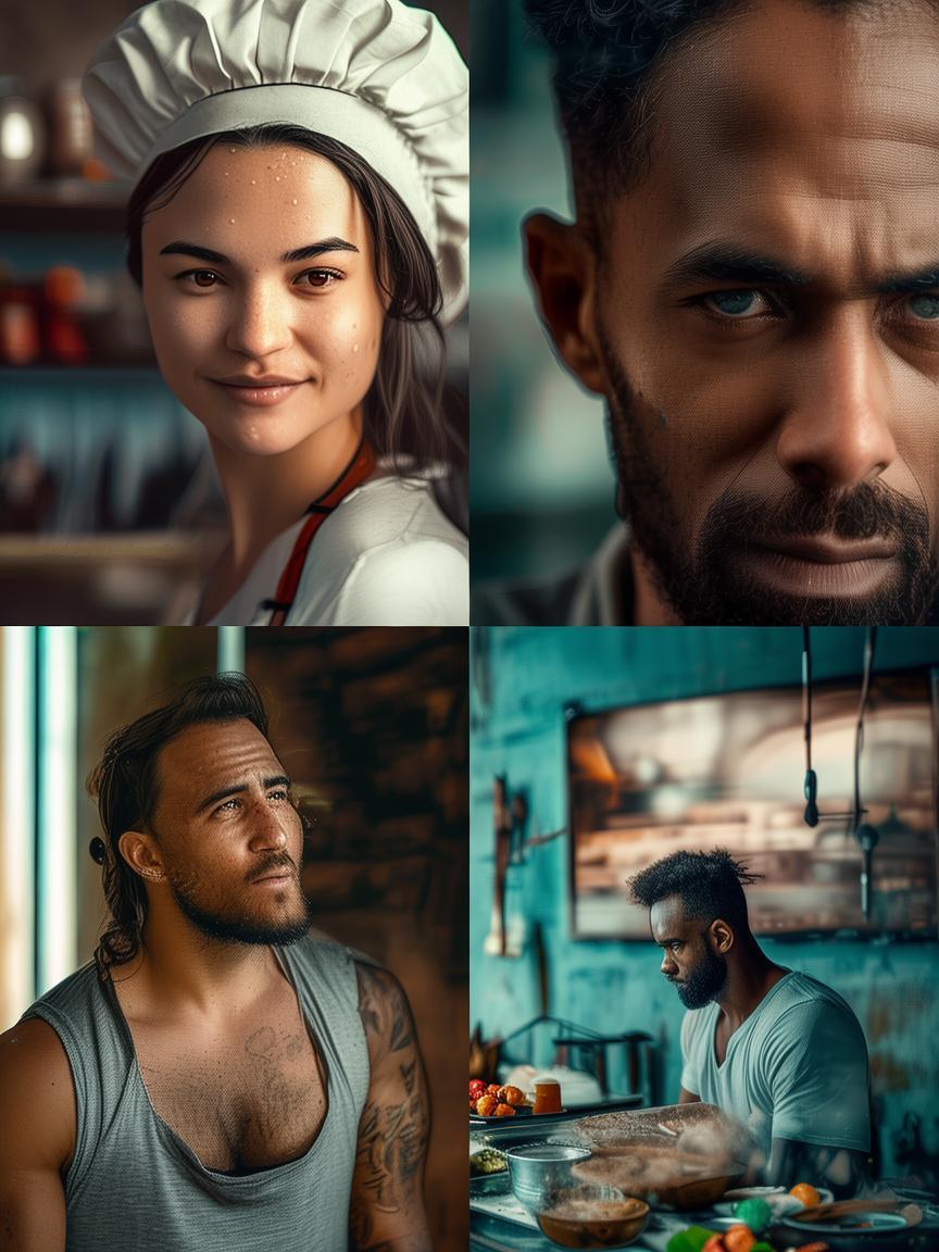 抖音流量规则解析_抖音流量规则探秘插图 抖音流量规则解析_抖音流量规则探秘插图