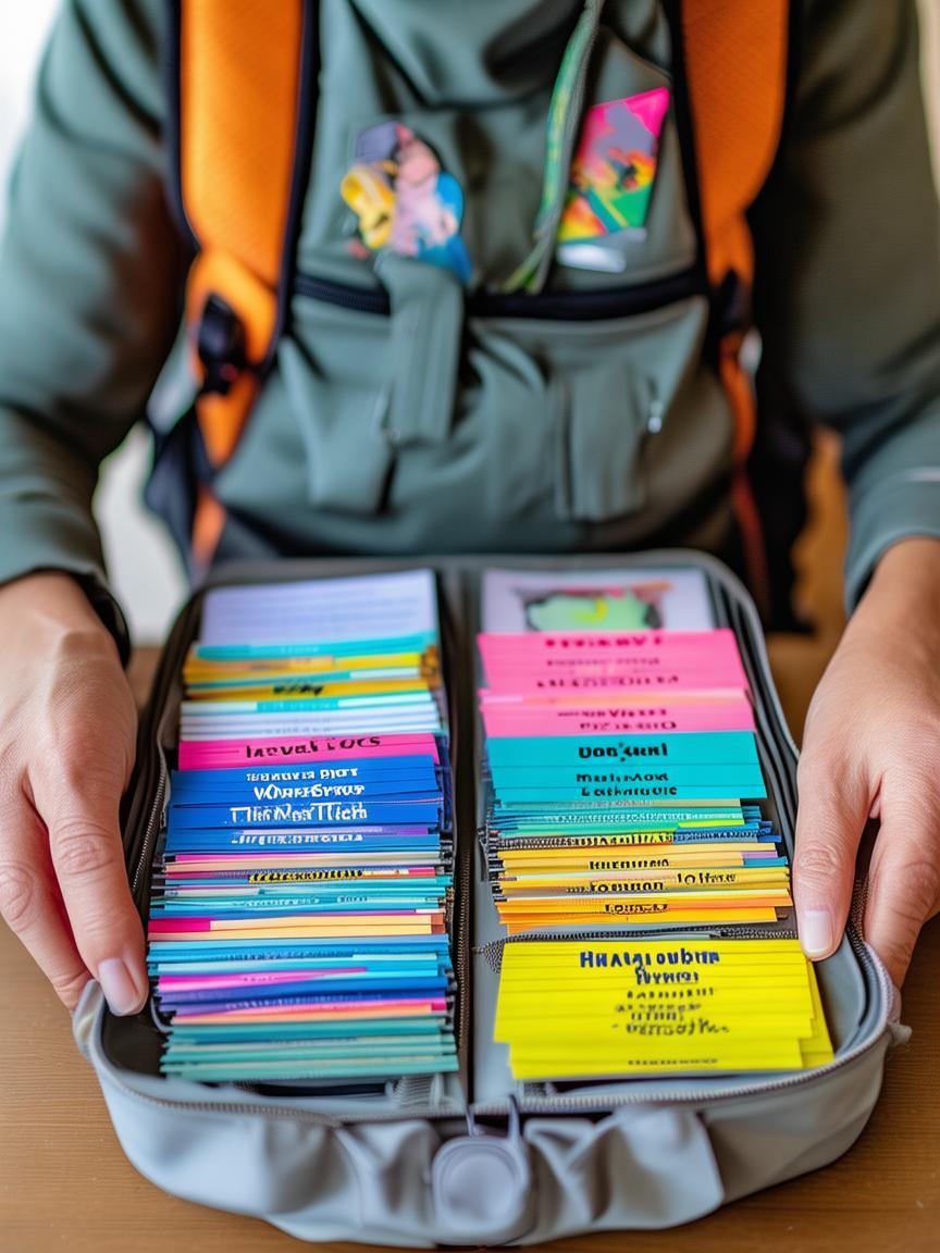 抖音里卡包在哪里设置出来_抖音卡包设置在哪插图