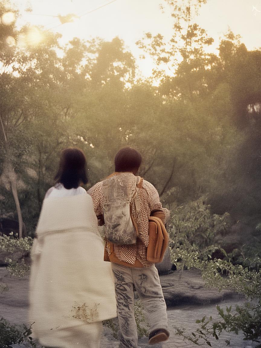 抖音自助清除粉丝在哪里_清除抖音粉丝方法插图