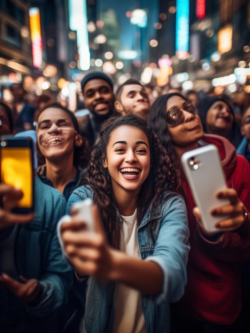 抖音的收藏视频怎么发到微信_抖音收藏转微信插图