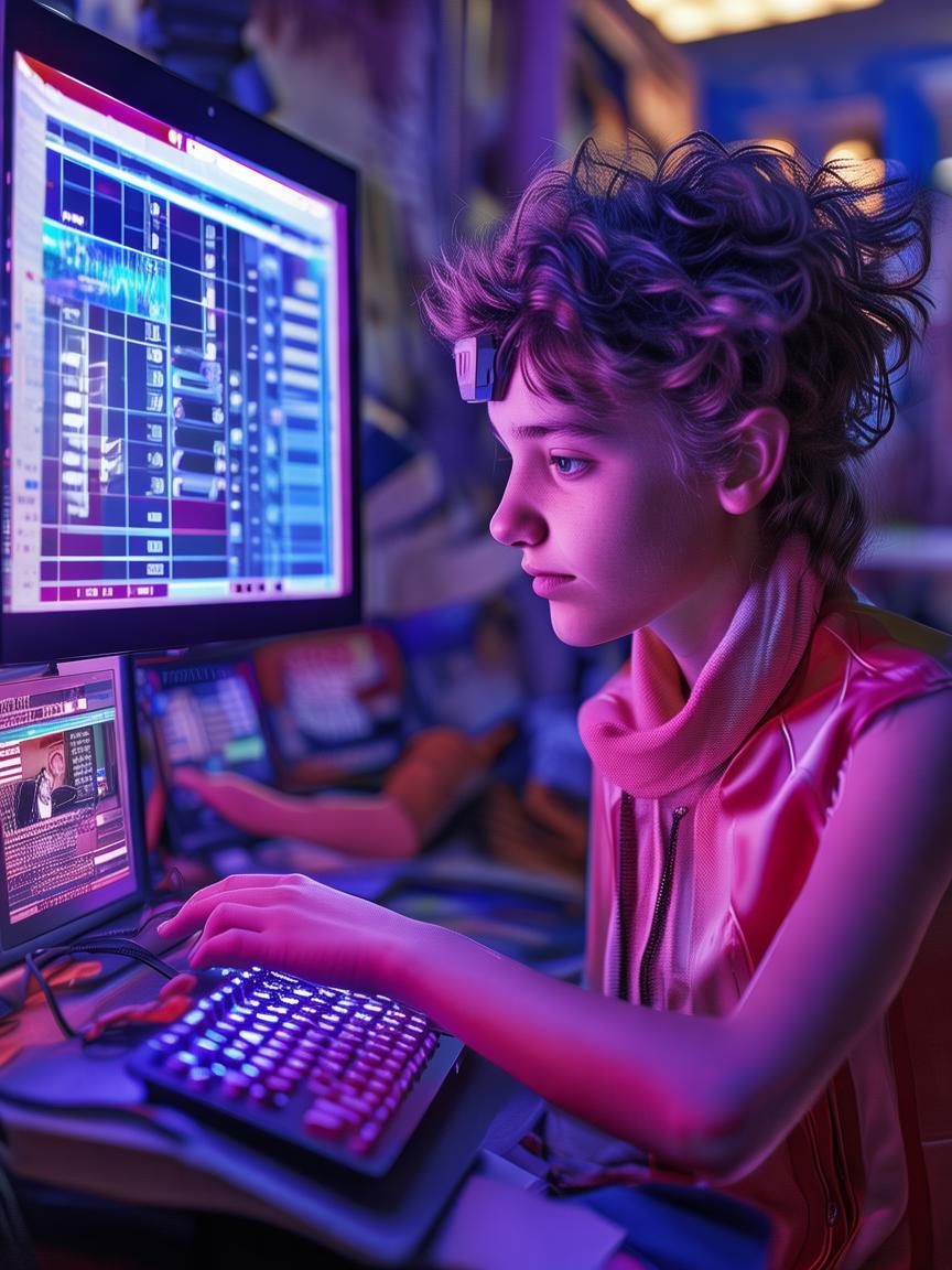 抖音点赞员获得佣金平台是真的吗_抖音点赞佣金真伪？插图