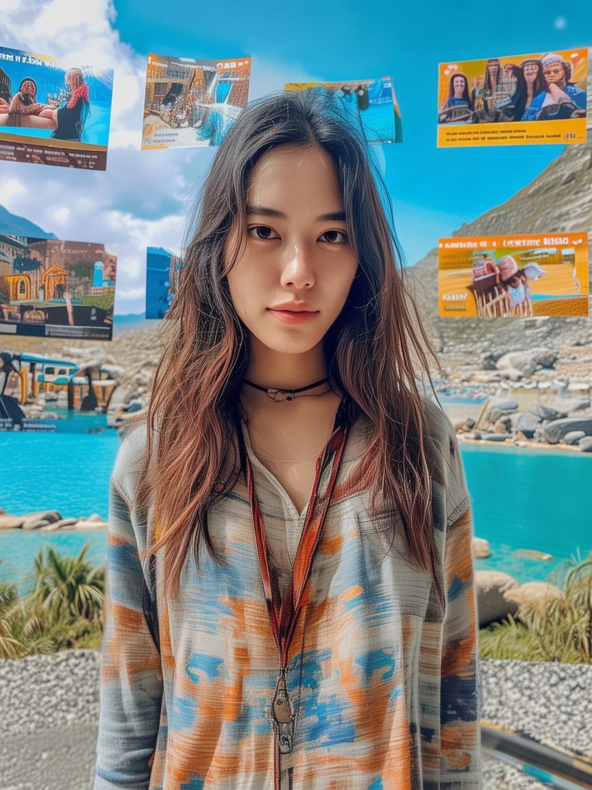 抖音隐藏作品评论怎么设置_抖音隐藏作品评论设置方法插图