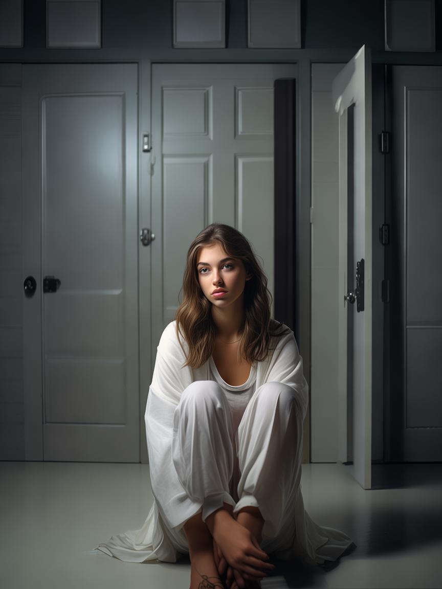 抖音怎么关注老婆的粉丝_抖音关注老婆粉丝技巧插图