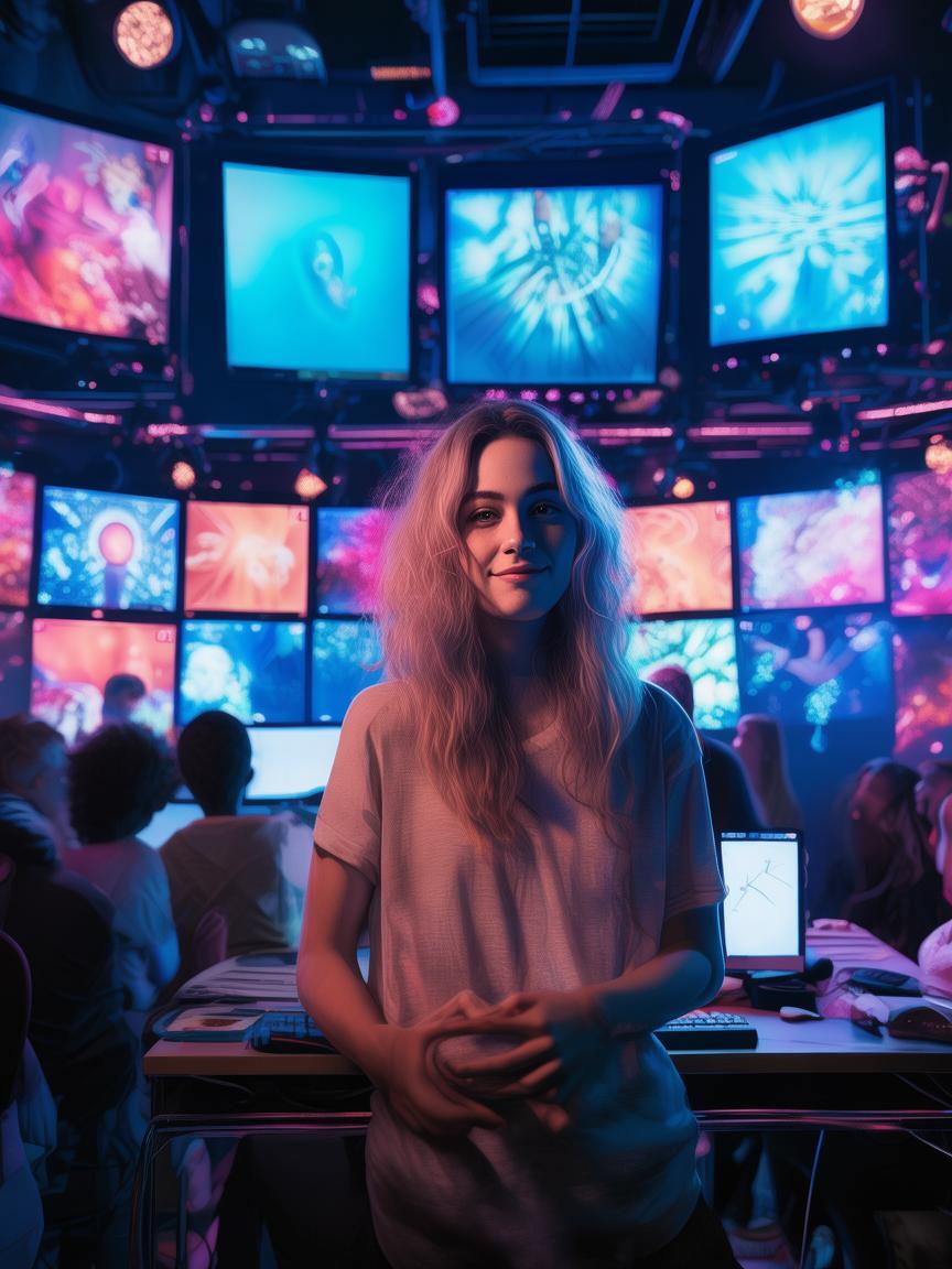 新宁抖音哪个粉丝最多啊_宁抖音粉丝榜🏆插图