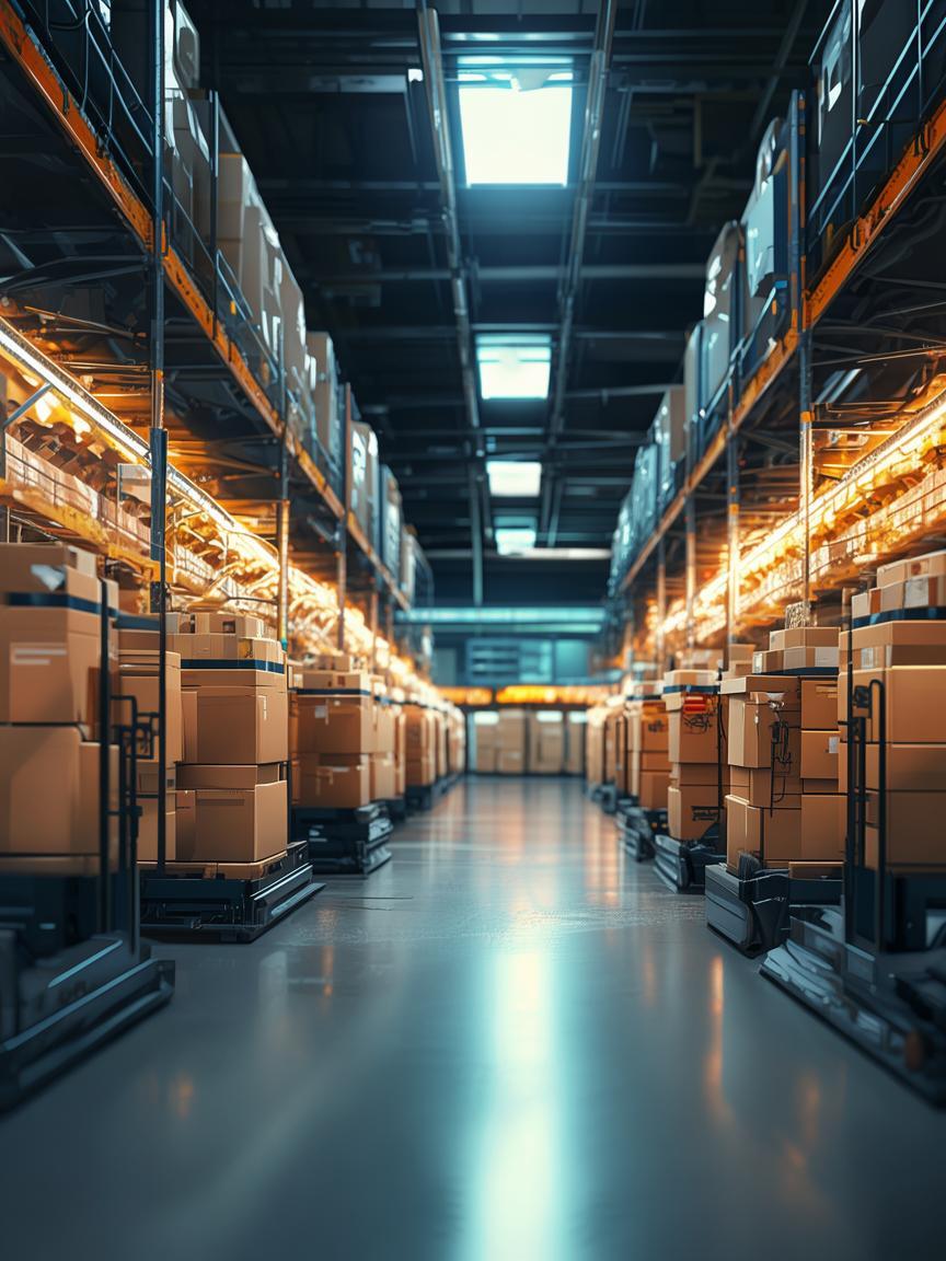 抖音自动发货平台有哪些优势_抖音自动发货优势是什么？插图