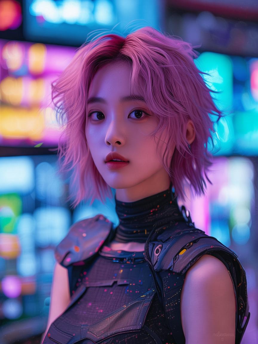 杨艳花抖音粉丝多少_杨艳花抖音粉丝数量？插图