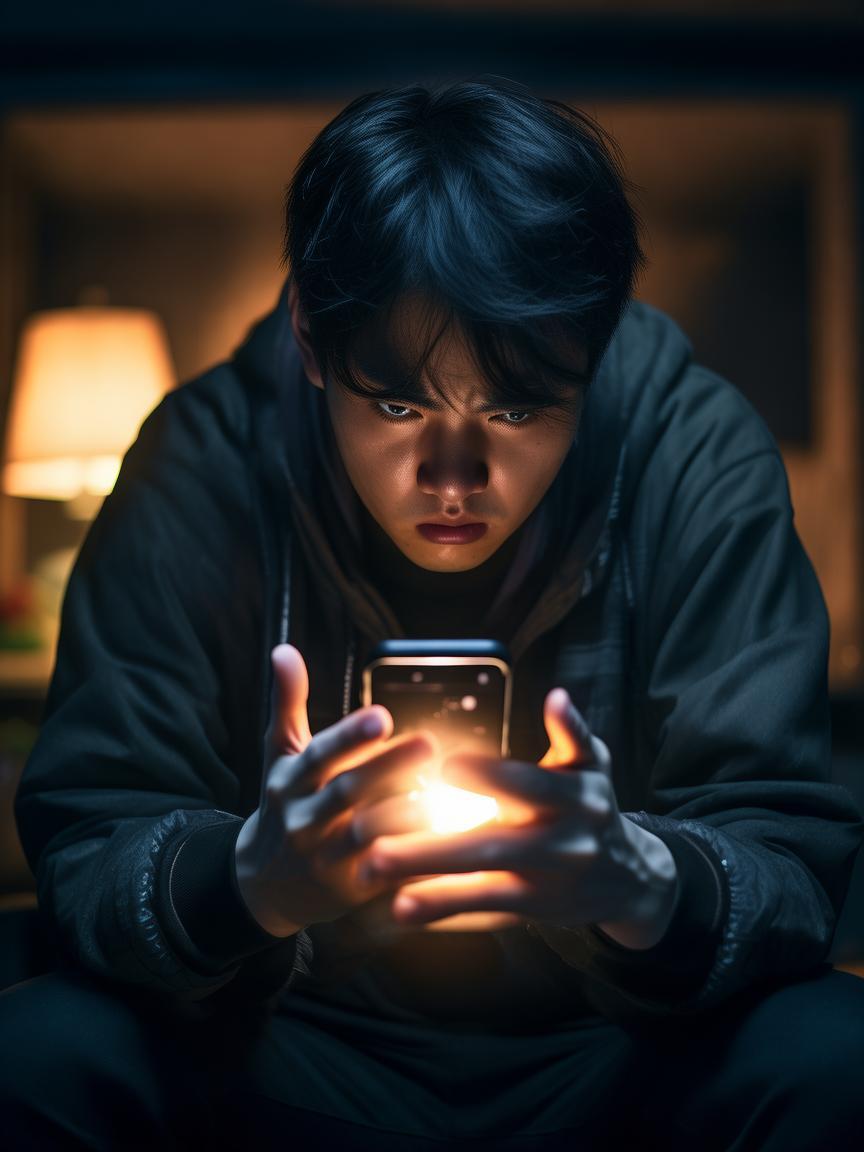 抖音隐藏送出抖币怎么看_抖音隐藏送抖币方法插图