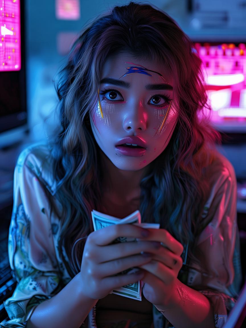 抖音粉丝刷点赞_刷赞抖音粉插图