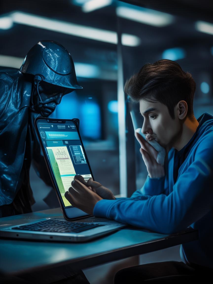 抖音让绑定银行卡_抖音绑定银行卡？插图