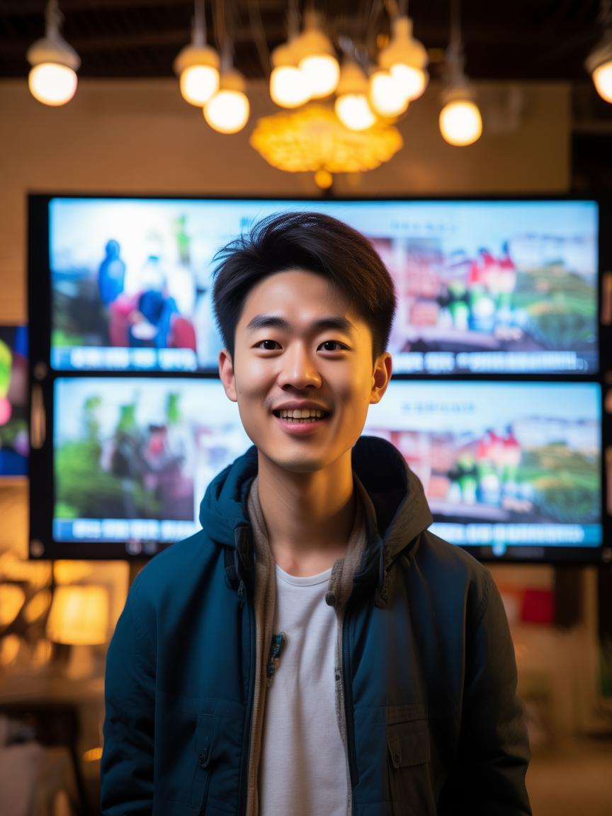 抖音里面几级粉丝_抖音粉丝等级是多少？插图