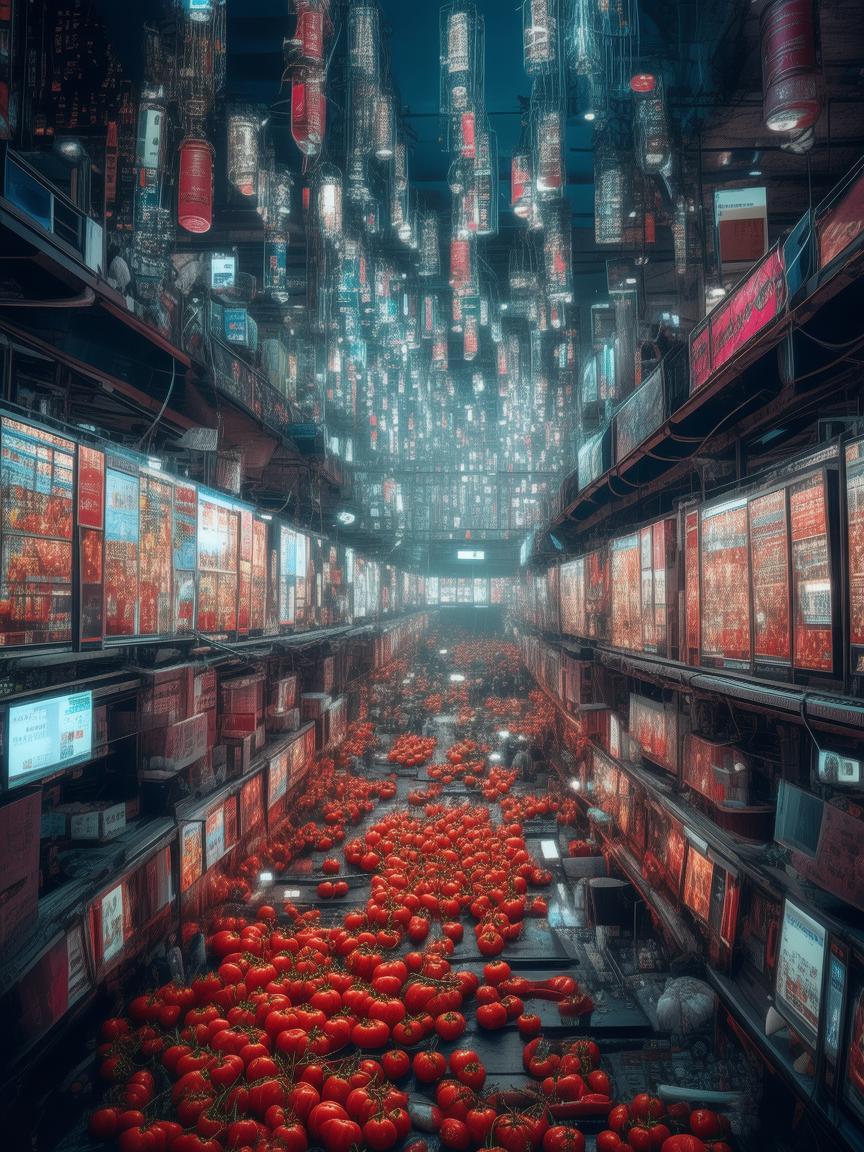 番茄粉丝怎么同步抖音_番茄粉丝同步抖音问题插图