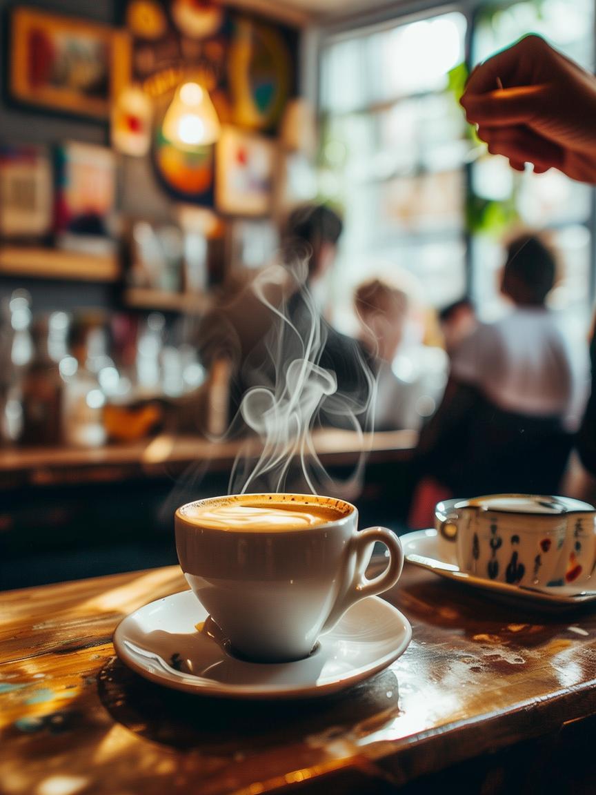 新店千川涨粉_新店千川涨粉秘诀?插图 新店千川涨粉_新店千川涨粉秘诀?插图