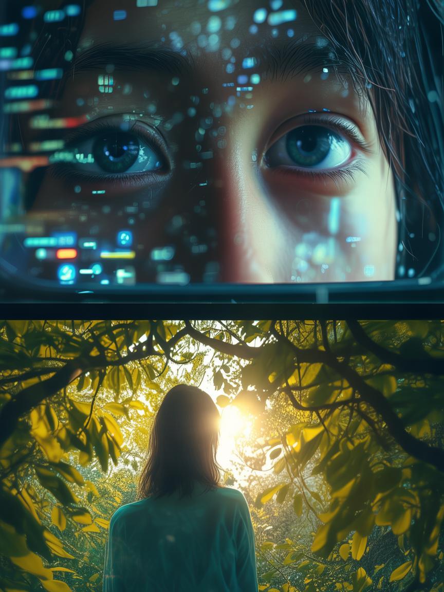 抖音账号粉丝排名哪里查_抖音粉丝排名查询插图