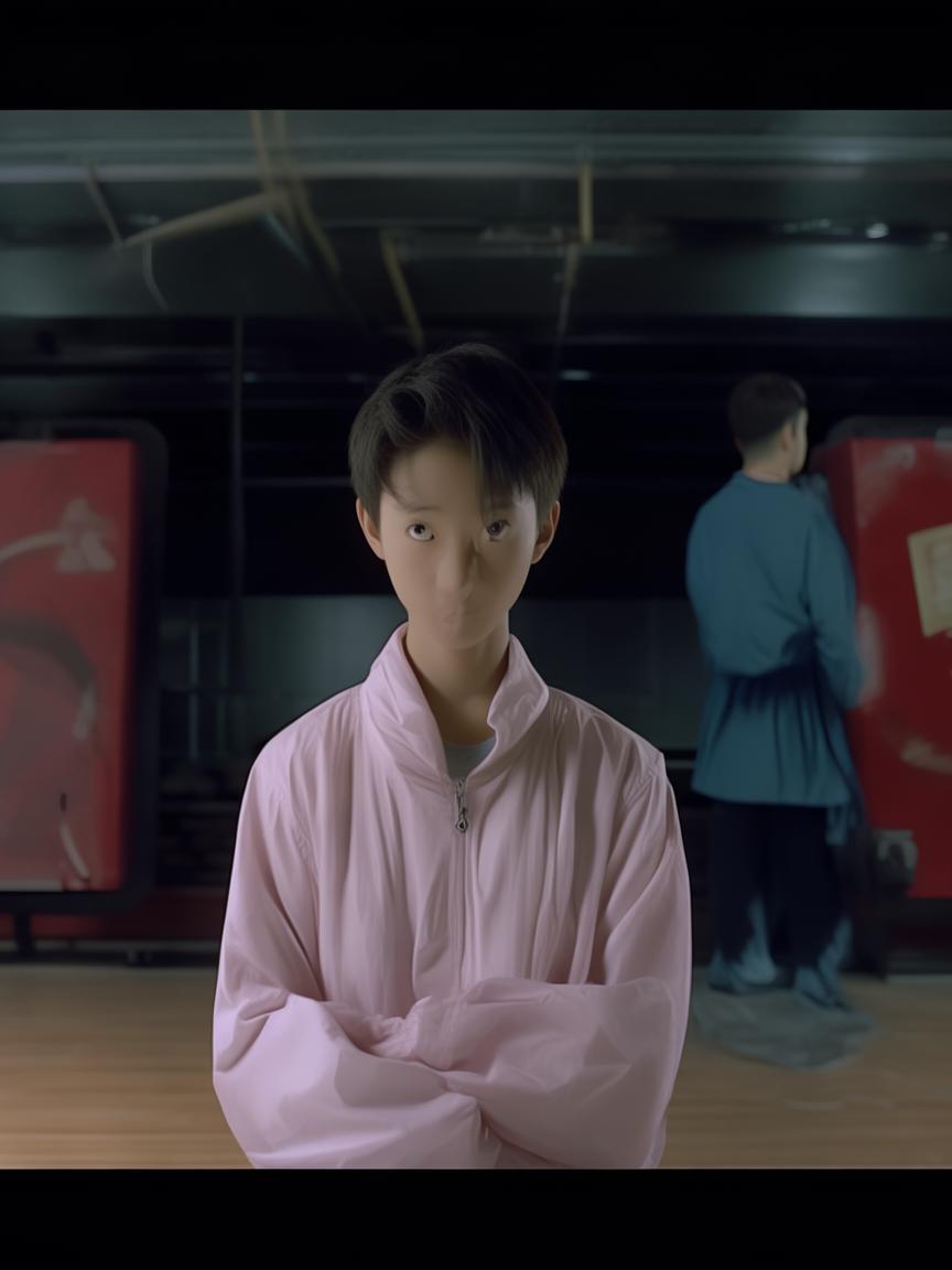 抖音里面的收藏在哪里？_抖音收藏位置插图