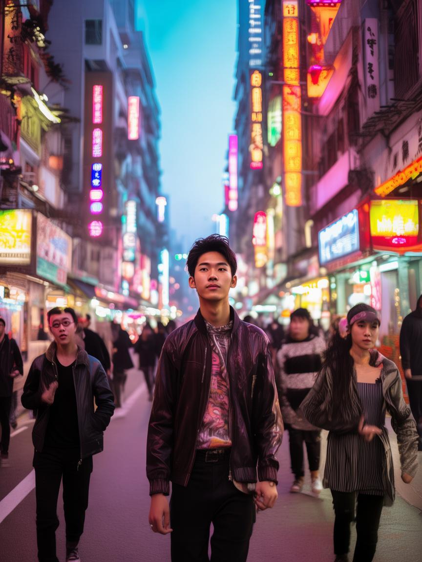 抖音粉丝最多长沙_长沙抖音粉丝王插图