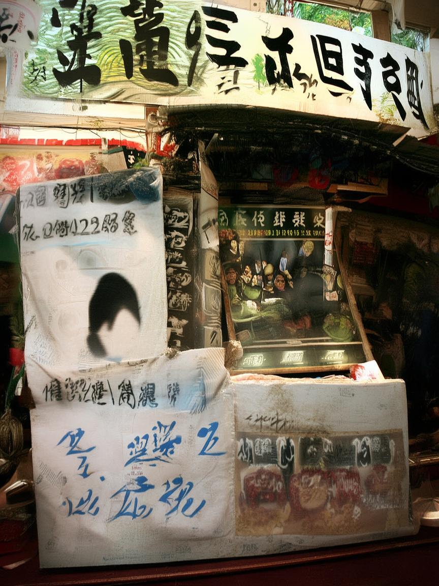 音乐分享抖音文案_音乐抖音分享？插图