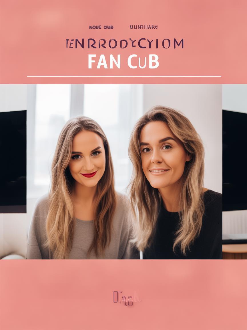 粉丝团怎么设置抖音_抖音粉丝团设置攻略插图