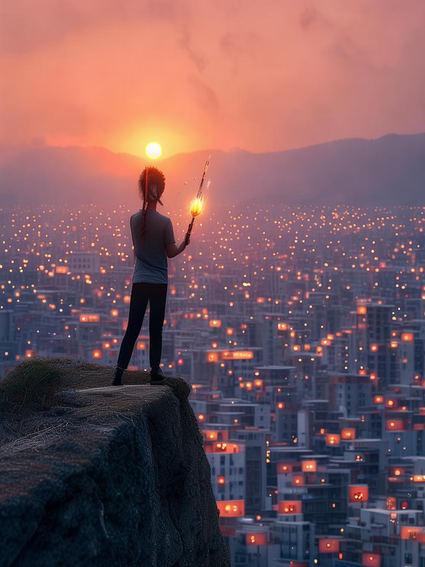 抖音粉丝月薪多少_抖音粉丝月入几何？插图