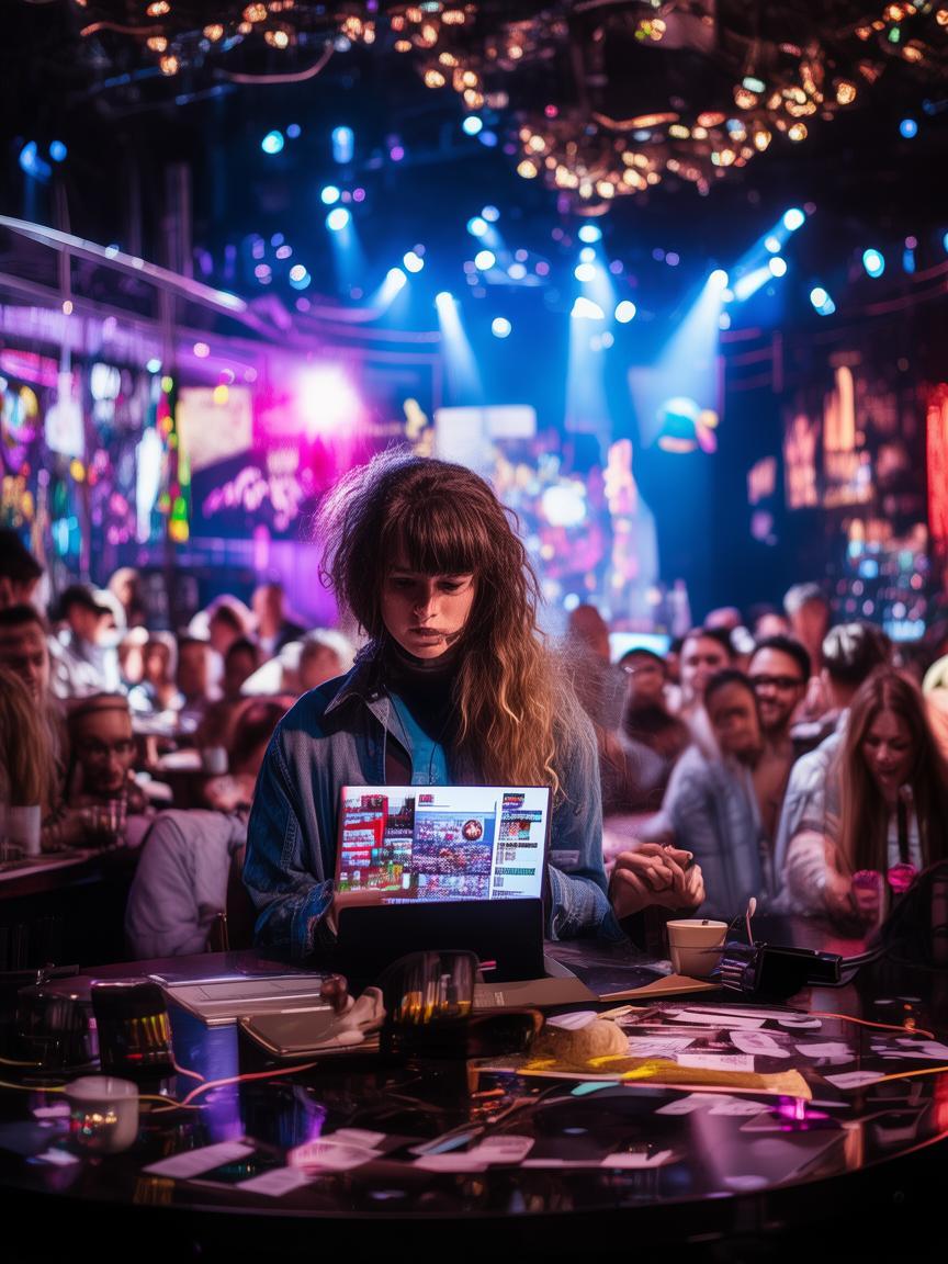 抖音老号没有粉丝吗_抖音老号零粉丝?插图 抖音老号没有粉丝吗_抖音老号零粉丝?插图